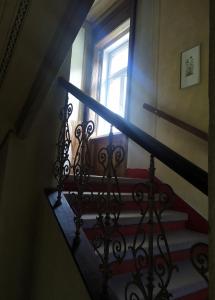 Fotografie z fotogalerie ubytování Villa Petterhof v destinaci Schottwien