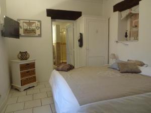 Φωτογραφία από το άλμπουμ του L'Arbre de Vie σε Goesnes