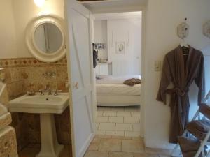 Φωτογραφία από το άλμπουμ του L'Arbre de Vie σε Goesnes