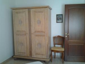 Fotografia z galérie ubytovania Rubens v destinácii Alghero