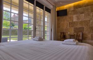 Gallery image of GOOD KNIGHT in Carcassonne