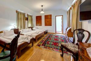 Gallery image of Hotel Almira in Mostar