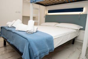 Gallery image of Al Ristoro in Torre Santa Sabina