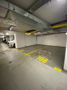 Fotografie z fotogalerie ubytování BpStyle Prestige Exclusive Luxe Stay Parking Breakfast v Budapešti