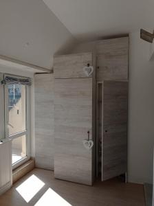 Kép Studio San Stefano szállásáról Burgaszban a galériában