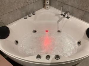 Fotografie z fotogalerie ubytování Hotel Europa Varese v destinaci Varese