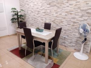 Fotografie z fotogalerie ubytování Casa Herrera v destinaci San Sebastián de la Gomera