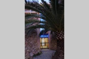 Kép Castillo de Santa Clara szállásáról Torremolinosban a galériában