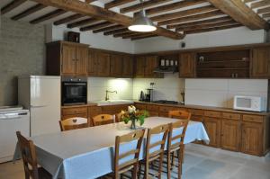 Gallery image of Le petit clos du Bessin in Longues-sur-Mer