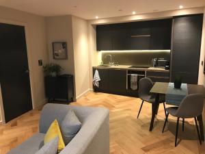 HQ Apartment YORK