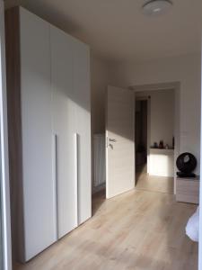 Imagen de la galería de Appartment Lodged Mamma Maria, en Mattarello