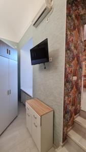 Gallery image of Appartment Grecheskaya 45/40 in Odesa