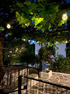 Gallery image of Sevastie’s home in Samothráki +34 photos