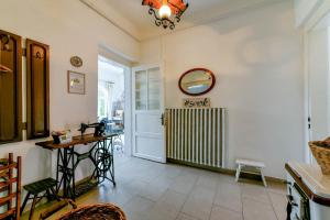 Fotografie z fotogalerie ubytování Halháza Erdészlak Apartman v destinaci Sirok