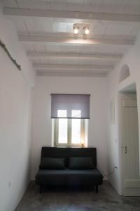 Posedenie v ubytovaní Casa Di Volto