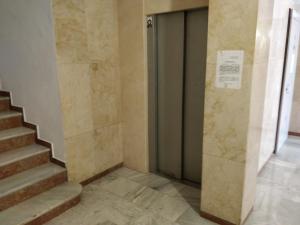 Zdjęcie z galerii obiektu Apartamento en el Centro de San Pedro de Alcántara w Marbelli