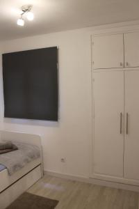 Zdjęcie z galerii obiektu Apartamento en el Centro de San Pedro de Alcántara w Marbelli