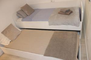 Zdjęcie z galerii obiektu Apartamento en el Centro de San Pedro de Alcántara w Marbelli