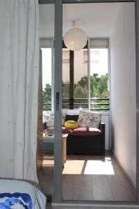 Zdjęcie z galerii obiektu Apartamento en el Centro de San Pedro de Alcántara w Marbelli