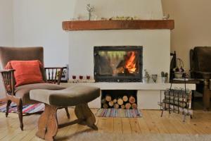 Imagen de la galería de Casa Podragu, en Victoria