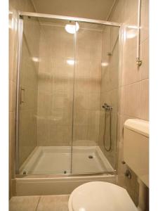 Fotografie z fotogalerie ubytování Apartments in Starigrad-Paklenica 6882 v destinaci Starigrad-Paklenica