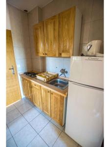 Fotografie z fotogalerie ubytování Apartments in Starigrad-Paklenica 6882 v destinaci Starigrad-Paklenica + 37 fotografií
