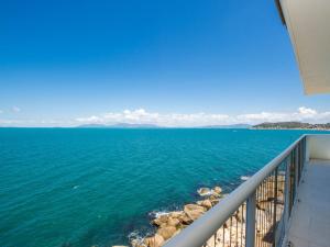 Φυσικό τοπίο κοντά σε αυτό το διαμέρισμα