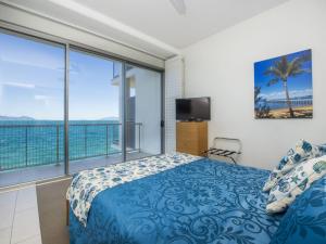 Gallery image of 1 Bright Point Apartment 5102 in Nelly Bay