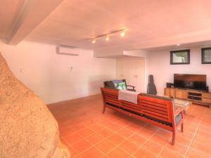 Gallery image of The Beach House at Arthur Bay in Horseshoe Bay