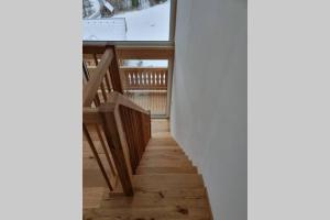 Zdjęcie z galerii obiektu Galerie Wohnung Hechelstein / Top 106 w mieście Tauplitz