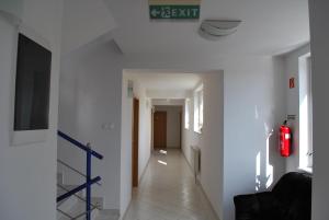 Fotografie z fotogalerie ubytování Főnix Hotel v Buku