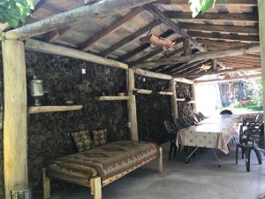 Imagen de la galería de Chez Yvette, en Garni 37 fotos más