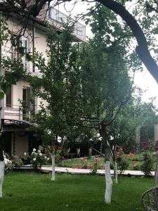 Imagen de la galería de Chez Yvette, en Garni