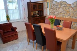 Gallery image of Ferienwohnung Koppi in Pamhagen