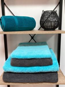 Gallery image of La Casa Tara in Prades