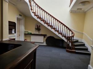 Fotografie z fotogalerie ubytování Costa Suite v destinaci Ipswich