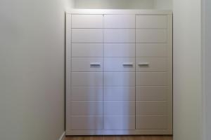 Fotografie z fotogalerie ubytování LTC-Apartments Portova v Gdyni
