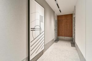 Fotografie z fotogalerie ubytování LTC-Apartments Portova v Gdyni