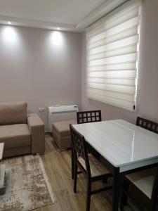 Vacation Apartment near the lake Apartament afer liqenit - Imazhi 8