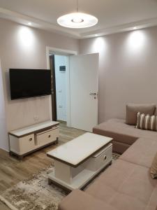 Vacation Apartment near the lake Apartament afer liqenit - Imazhi 9