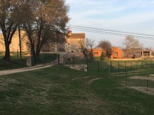 Fotografie z fotogalerie ubytování Mas Teixidor, Masia entre Girona y la Costa Brava v destinaci Caldes de Malavella