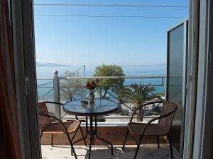 Gallery image of Hotel Alexandrion in Kalamata