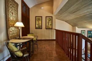 Foto sihtkohas Maputo asuva majutusasutuse Catembe Gallery Hotel galeriist