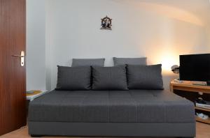 Gallery image of Apartment Andela 250 in Fažana