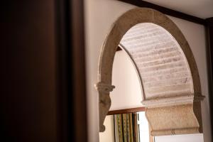 Fotografia z galérie ubytovania Hotel Garibaldi v destinácii Milazzo