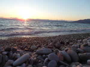 Φυσικό τοπίο κοντά σε αυτό το ξενοδοχείο