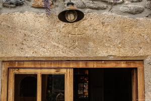 Fotografie z fotogalerie ubytování Mas Teixidor, Masia entre Girona y la Costa Brava v destinaci Caldes de Malavella