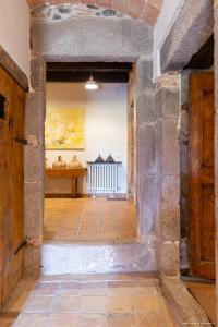 Fotografie z fotogalerie ubytování Mas Teixidor, Masia entre Girona y la Costa Brava v destinaci Caldes de Malavella