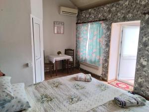 Gallery image of Village Rooms Guesthouse in İvanovka