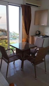 Imagen de la galería de Apartments Djakonovic, en Ulcinj